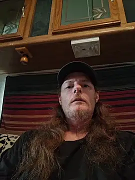 Snapshot of truckerlove69 chatting on June 12, 2026, 4:38 pm truckerlove69 online show from June 12, 2026, 4:38 pm