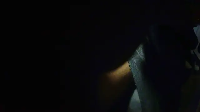 suedel65 online show from March 6, 2026, 3:23 am