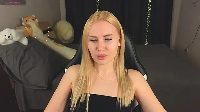 Alenca hot sex online show from February 14, 2025, 5:14 pm