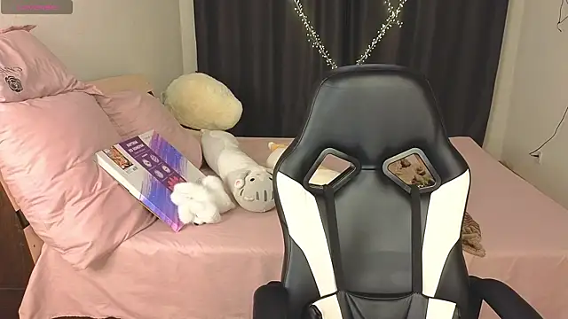 Alenca hot sex online show from February 12, 2025, 2:21 pm