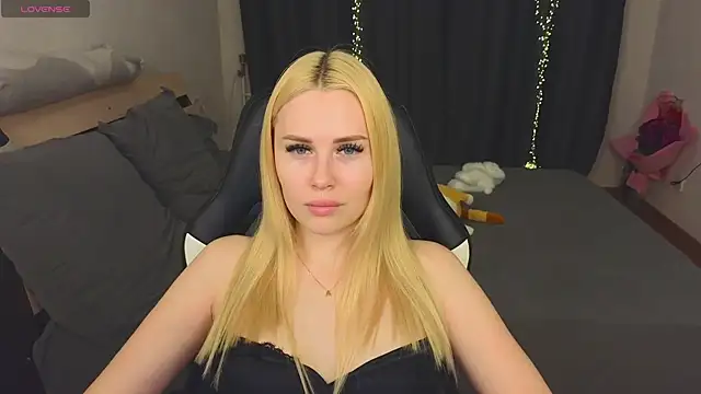 Alenca hot sex online show from March 2, 2025, 2:47 pm