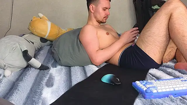 Alenca hot sex online show from April 3, 2026, 2:12 pm