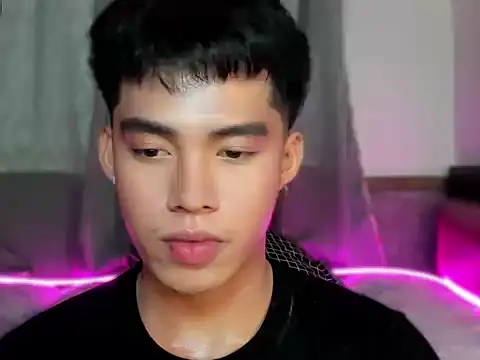 Lightjt04 online show from September 15, 2025, 12:00 am