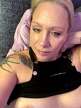 Jan ina online show from September 11, 2025, 4:45 am