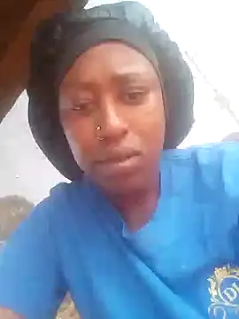 ChocoLisa online show from September 10, 2025, 11:20 am