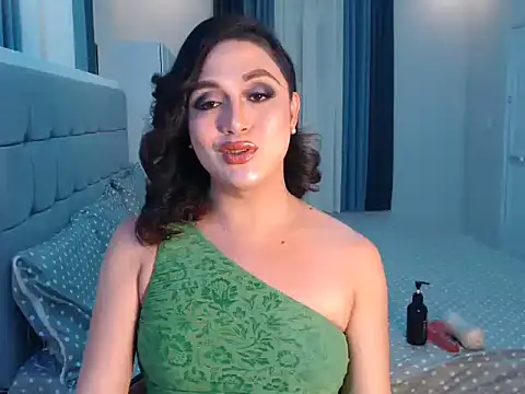 Asiannightingale online show from March 28, 2026, 4:08 pm