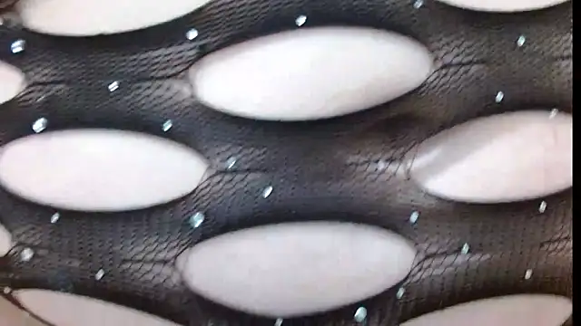 Margaret milf online show from October 5, 2025, 2:02 am