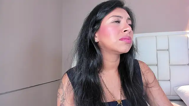  BunnyNaugthy online show from October 6, 2025, 12:39 pm