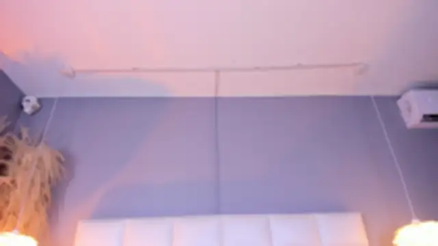Snapshot of _BunnyNaugthy chatting on May 26, 2026, 10:41 pm BunnyNaugthy online show from May 26, 2026, 10:41 pm