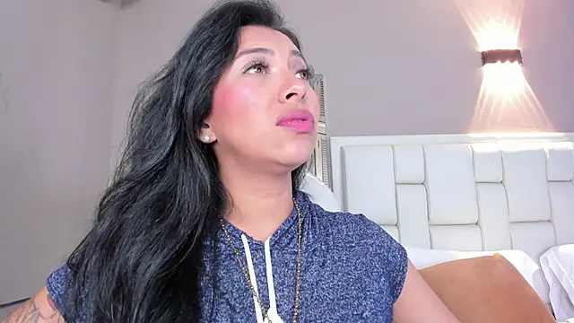  BunnyNaugthy online show from October 1, 2025, 1:04 pm