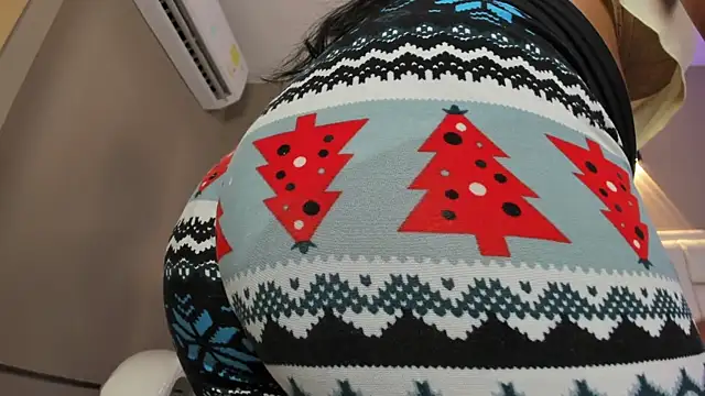  BunnyNaugthy online show from September 12, 2025, 12:16 pm