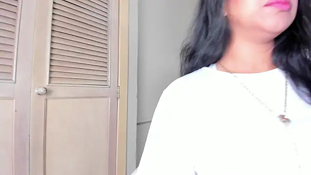  BunnyNaugthy online show from November 15, 2025, 11:47 am