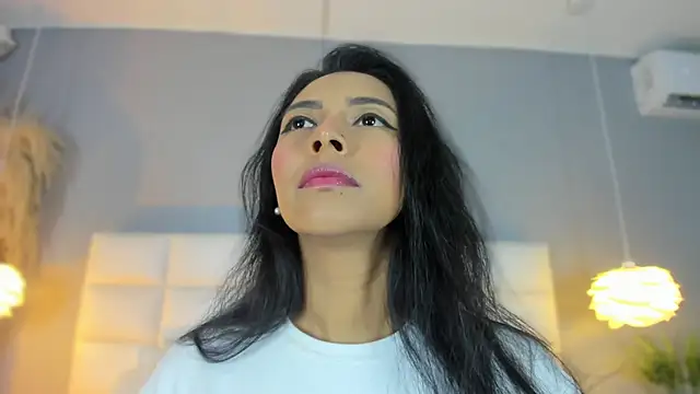 Snapshot of _BunnyNaugthy chatting on May 2, 2026, 10:37 pm BunnyNaugthy online show from May 2, 2026, 10:37 pm