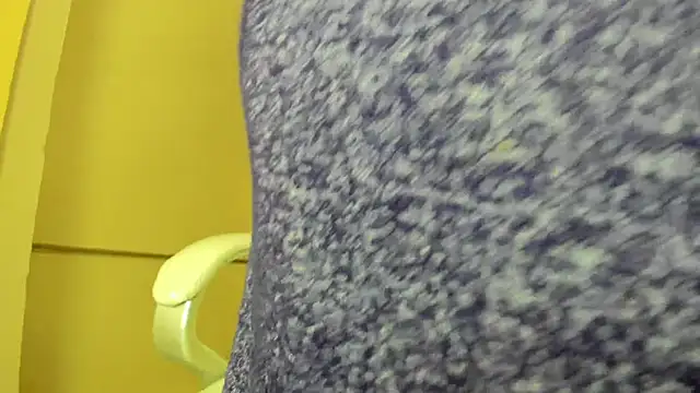  BunnyNaugthy online show from October 30, 2025, 11:52 am