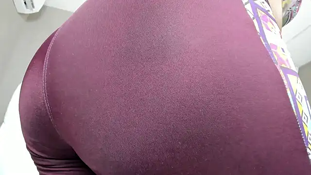  BunnyNaugthy online show from September 9, 2025, 12:03 pm