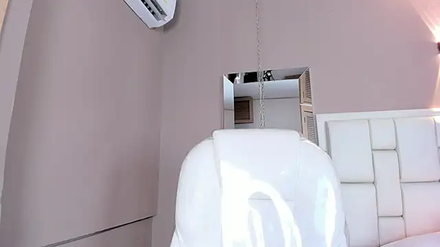  BunnyNaugthy online show from October 21, 2025, 12:15 pm