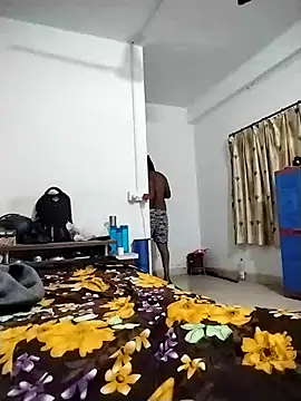 Desi Londa 143 online show from December 2, 2025, 1:06 am