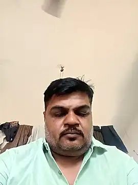 Desi Londa 143 online show from October 22, 2025, 6:24 am