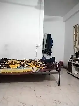 Snapshot of Desi_Londa_143 chatting on April 10, 2026, 1:45 am Desi Londa 143 online show from April 10, 2026, 1:45 am