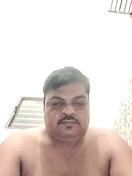 Desi Londa 143 online show from September 29, 2025, 12:17 am