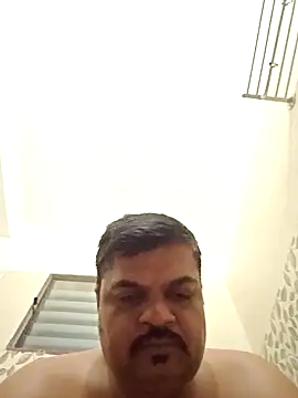 Snapshot of Desi_Londa_143 chatting on April 14, 2026, 11:54 pm Desi Londa 143 online show from April 14, 2026, 11:54 pm