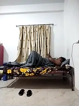 Desi Londa 143 online show from November 11, 2025, 4:35 pm