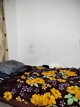 Snapshot of Desi_Londa_143 chatting on March 11, 2026, 12:15 am Desi Londa 143 online show from March 11, 2026, 12:15 am