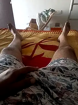 Snapshot of Desi_Londa_143 chatting on March 28, 2026, 2:56 am Desi Londa 143 online show from March 28, 2026, 2:56 am