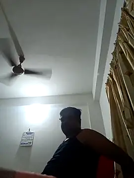 Desi Londa 143 online show from September 23, 2025, 4:25 pm