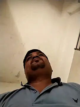 Desi Londa 143 online show from September 12, 2025, 7:08 am