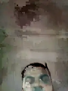 Desi Londa 143 online show from October 27, 2025, 1:50 am