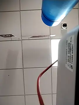 Desi Londa 143 online show from November 26, 2025, 8:36 am