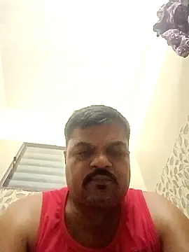Snapshot of Desi_Londa_143 chatting on April 27, 2026, 12:08 am Desi Londa 143 online show from April 27, 2026, 12:08 am