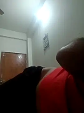 Desi Londa 143 online show from November 24, 2025, 5:13 pm