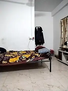 Snapshot of Desi_Londa_143 chatting on January 17, 2026, 1:09 am Desi Londa 143 online show from January 17, 2026, 1:09 am