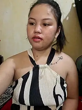 Cutie Sweet Girl69 online show from March 8, 2025, 2:12 am