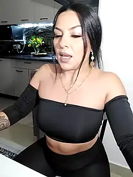 Snapshot of hot-babygirl chatting on November 21, 2025, 7:35 pm hot-babygirl online show from November 21, 2025, 7:35 pm