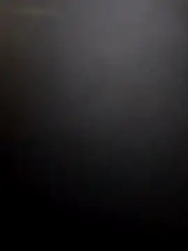 Snapshot of hot-babygirl chatting on February 13, 2026, 9:59 pm hot-babygirl online show from February 13, 2026, 9:59 pm