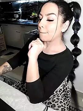 Snapshot of hot-babygirl chatting on February 2, 2026, 8:52 pm hot-babygirl online show from February 2, 2026, 8:52 pm