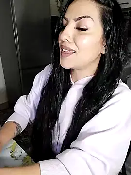 Snapshot of hot-babygirl chatting on February 18, 2025, 8:25 pm hot-babygirl online show from February 18, 2025, 8:25 pm