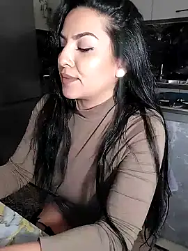 Snapshot of hot-babygirl chatting on March 3, 2025, 11:14 pm hot-babygirl online show from March 3, 2025, 11:14 pm