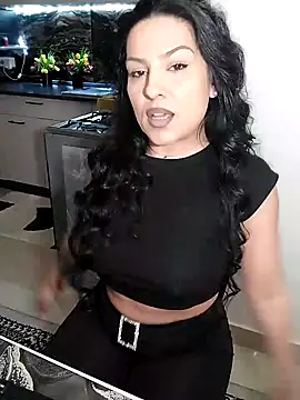 Snapshot of hot-babygirl chatting on March 1, 2026, 6:41 pm hot-babygirl online show from March 1, 2026, 6:41 pm