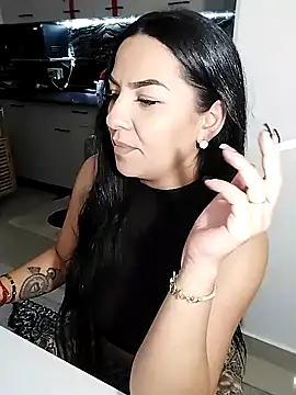 Snapshot of hot-babygirl chatting on December 18, 2025, 7:29 pm hot-babygirl online show from December 18, 2025, 7:29 pm