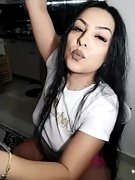 Snapshot of hot-babygirl chatting on January 7, 2026, 9:20 pm hot-babygirl online show from January 7, 2026, 9:20 pm