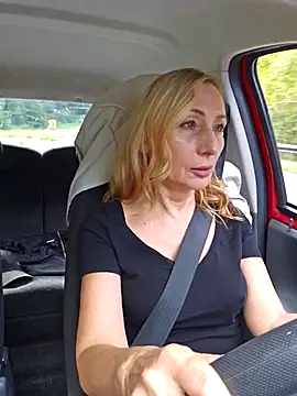 HotLana69 online show from September 18, 2025, 11:46 am