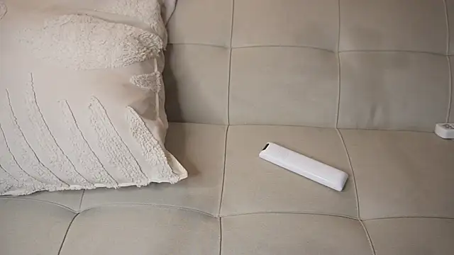 bunnycuteshy online show from April 14, 2026, 12:32 pm