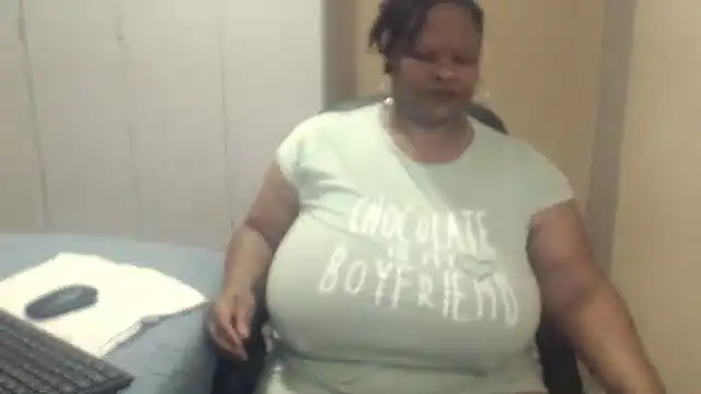 sweetnoziexx online show from September 9, 2025, 4:55 am