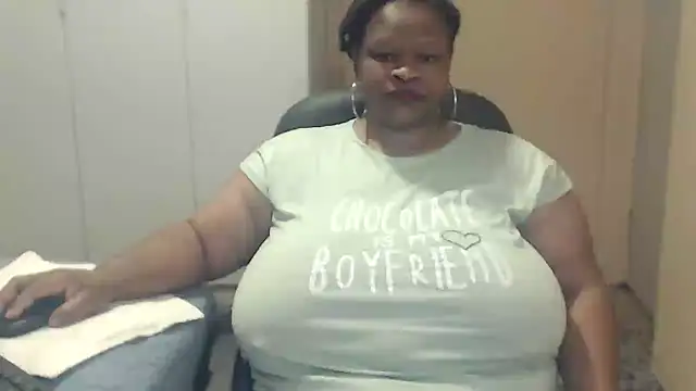 sweetnoziexx online show from September 21, 2025, 1:55 am