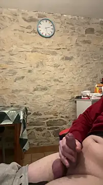 yann2392 online show from December 17, 2025, 3:17 pm