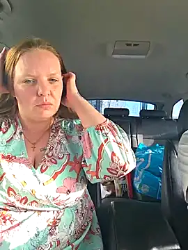 Snapshot of Melissa1994- chatting on April 16, 2026, 4:08 pm Melissa1994- online show from April 16, 2026, 4:08 pm